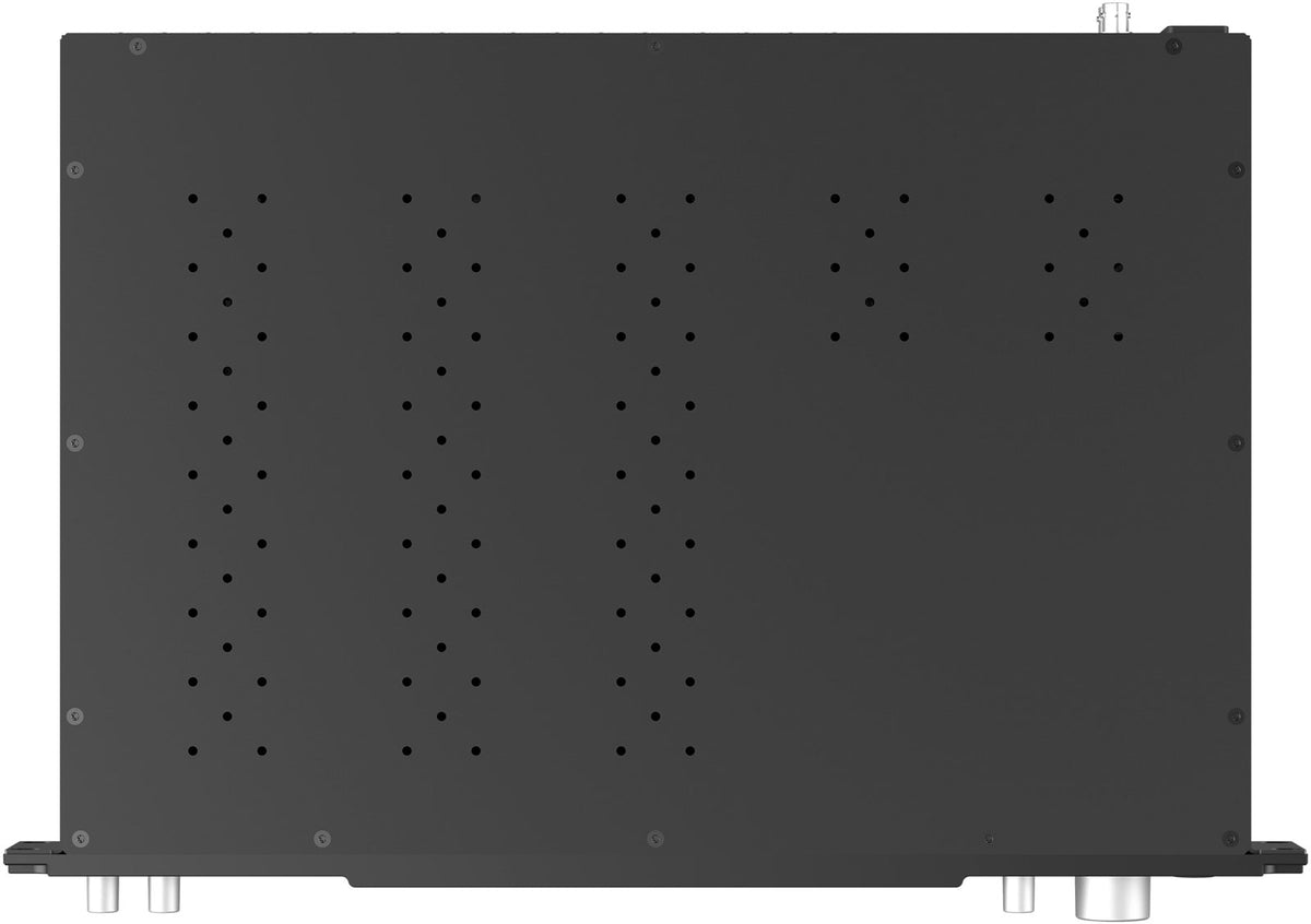 16A (2025)