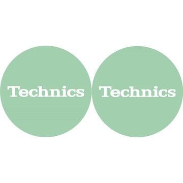 LP-SLIPMAT TECHNICS SIMPLE 7