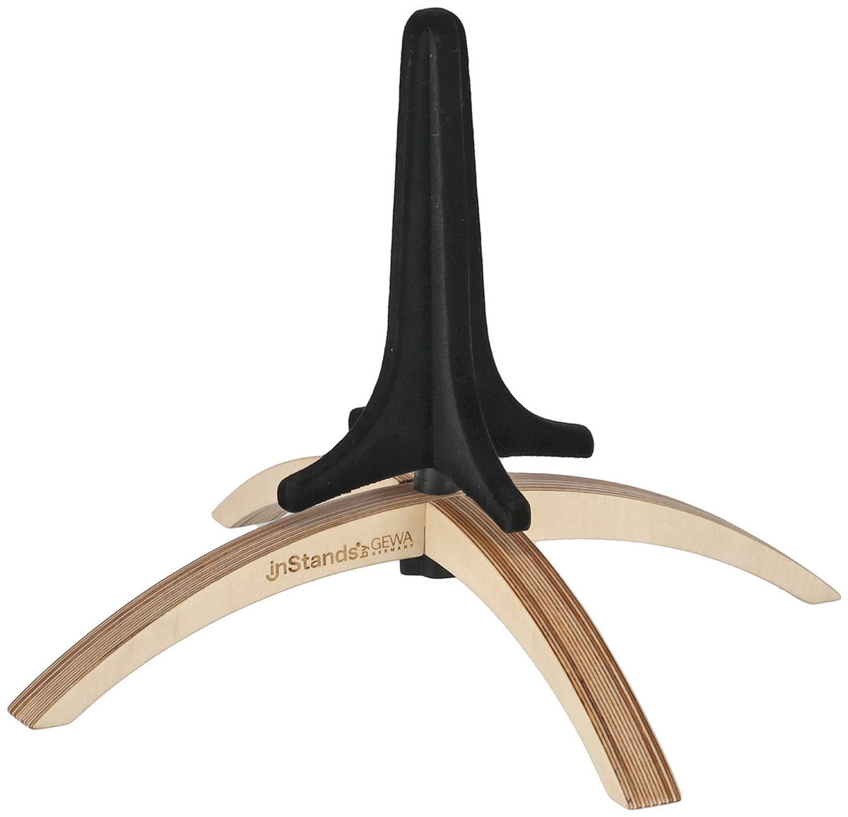 Trumpet Stand