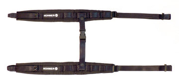 Back Straps N51