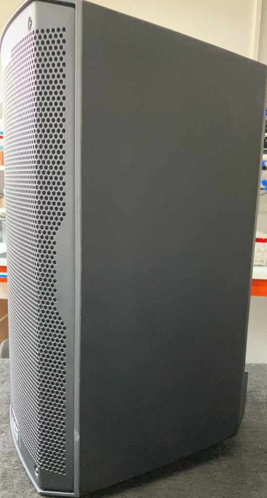 TS 410 (UNIT) - B Stock