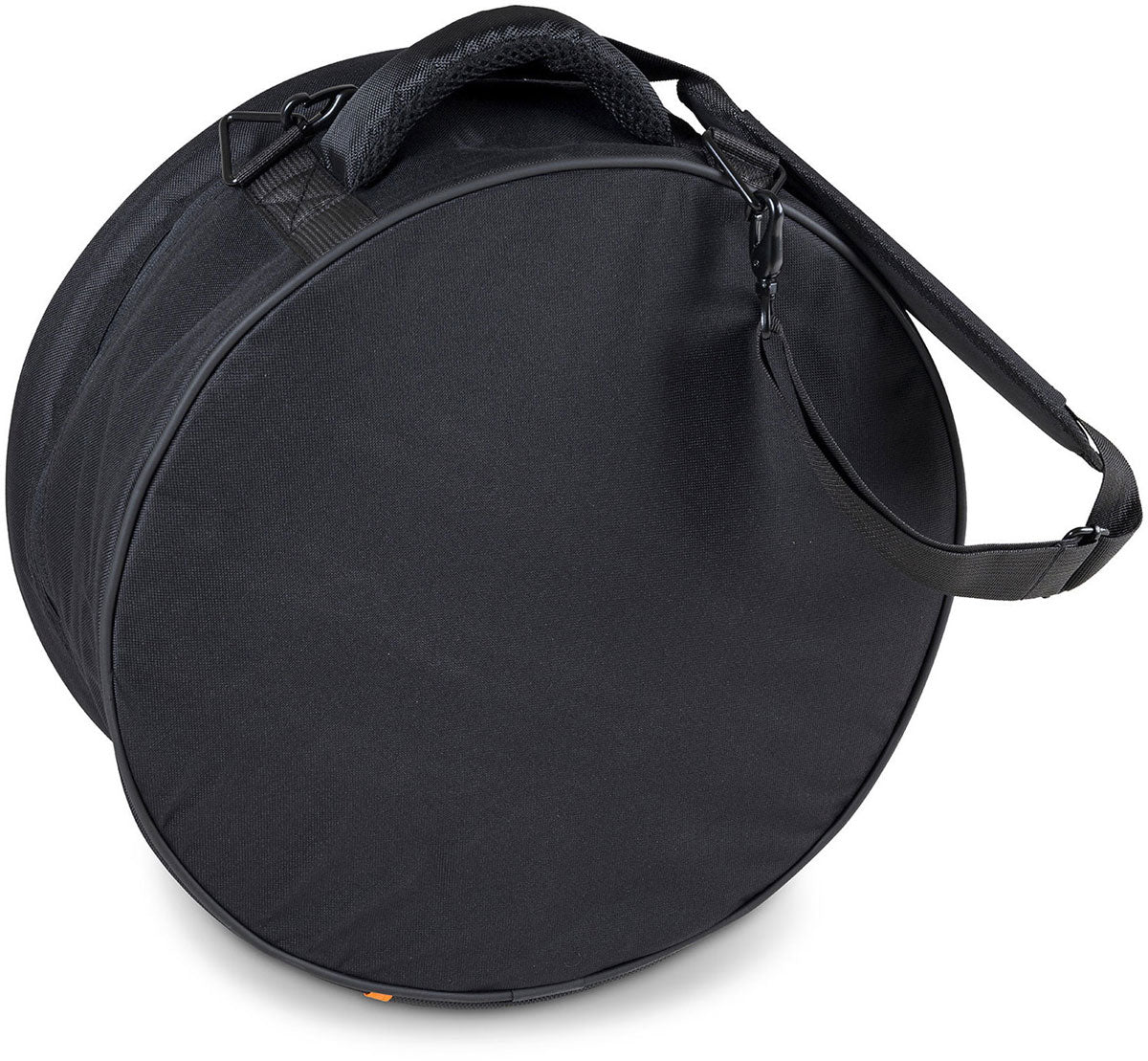 GIG BAG FOR SNARE DRUM PREMIUM 12" X 6"