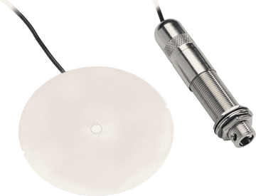 CLASSIC SERIES PASSIVE RESOPHONIC PICKUP