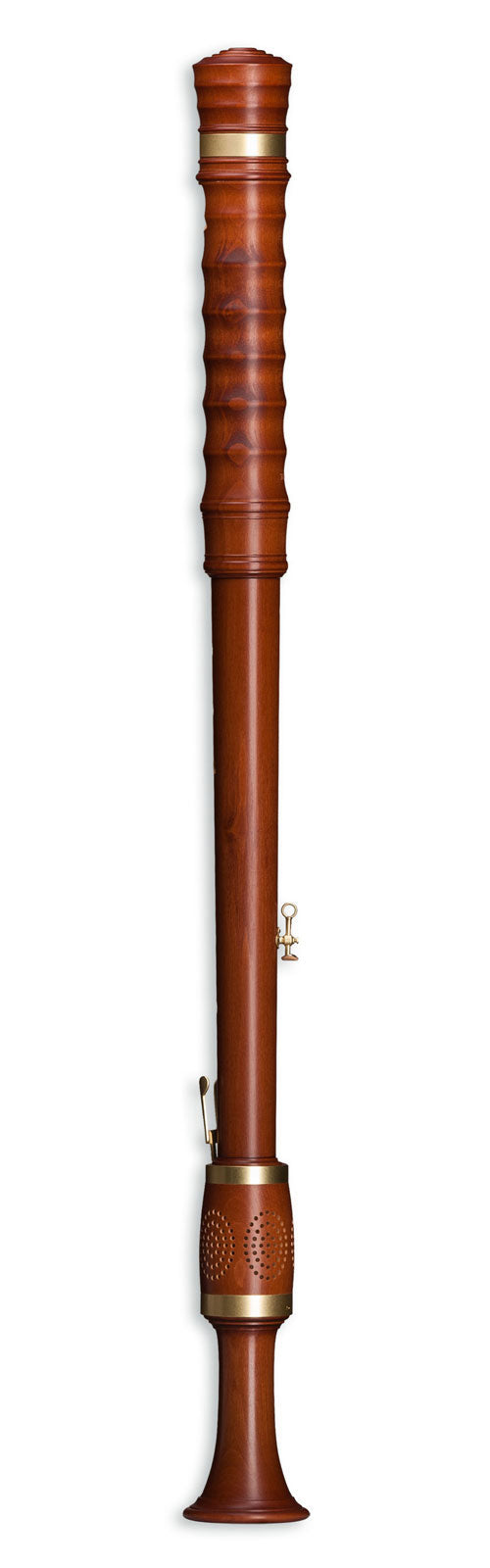 KYNSEKER BASS IN F WITH KEY 457