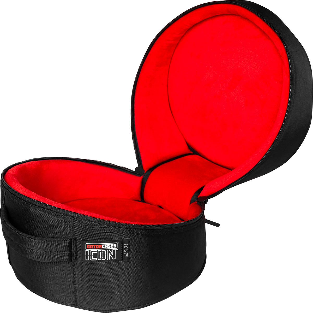 G-ICON bag for 14? x 14? tom