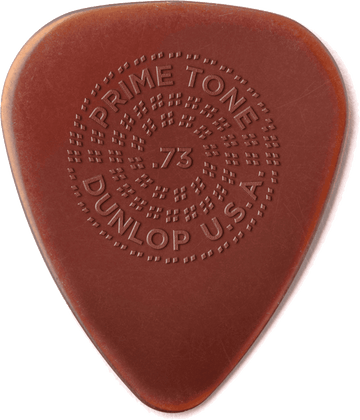 12 x 0,73mm Primetone Standard Grip