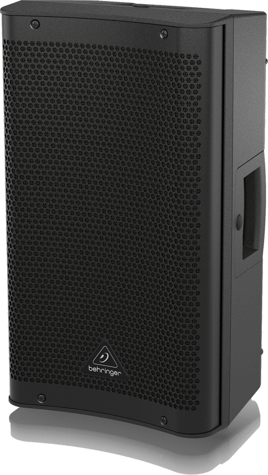 DR 11DSP