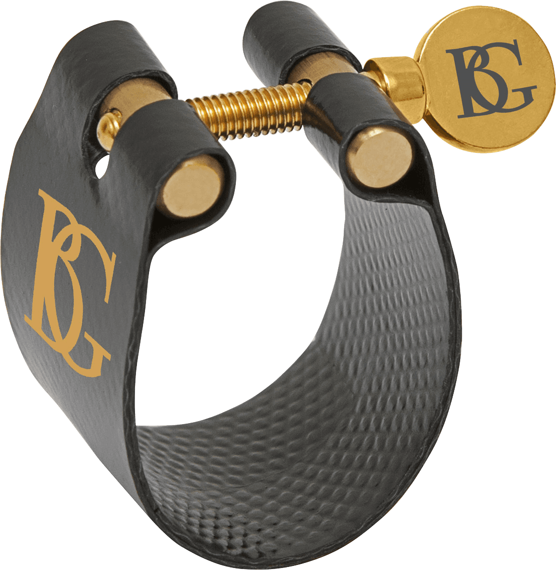 LFA - ALTO SAXOPHONE FLEX LIGATURE
