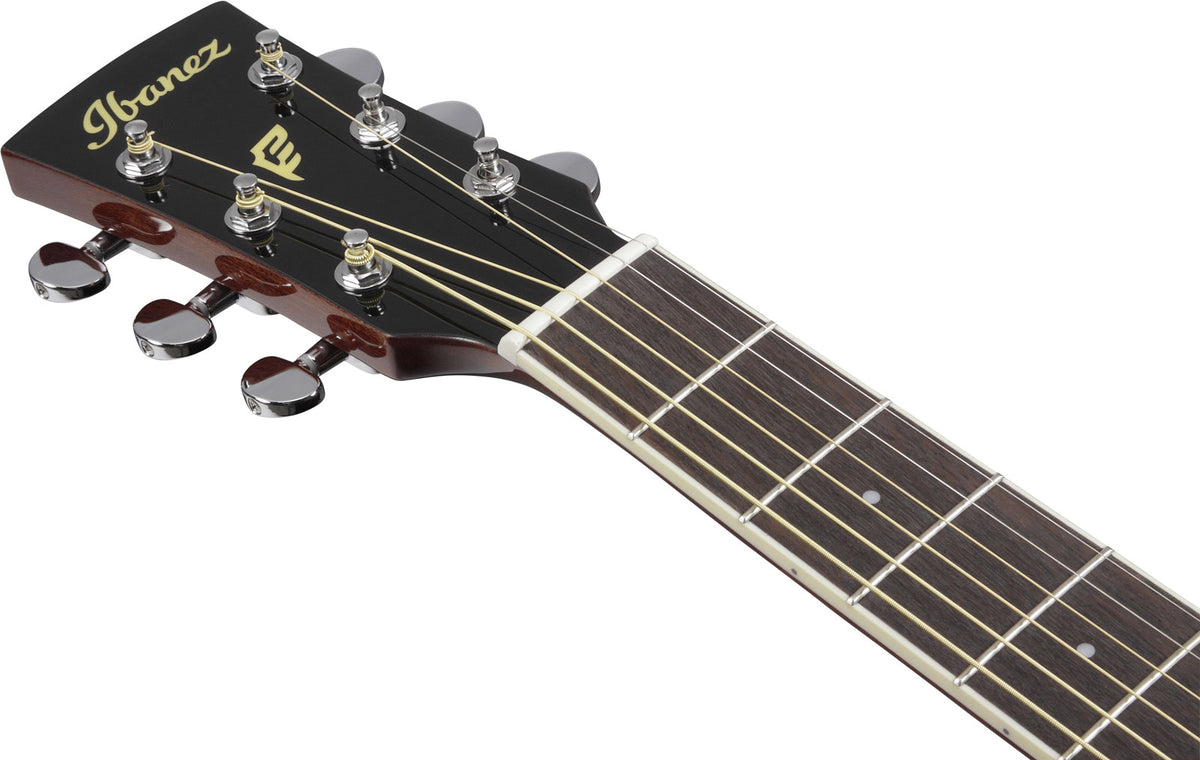 PF16WCE-NT Natural Performance