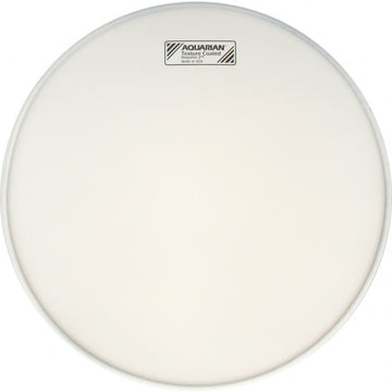 RESPONSE 2 10" - TEXTURE COATED - TCRSP2-10