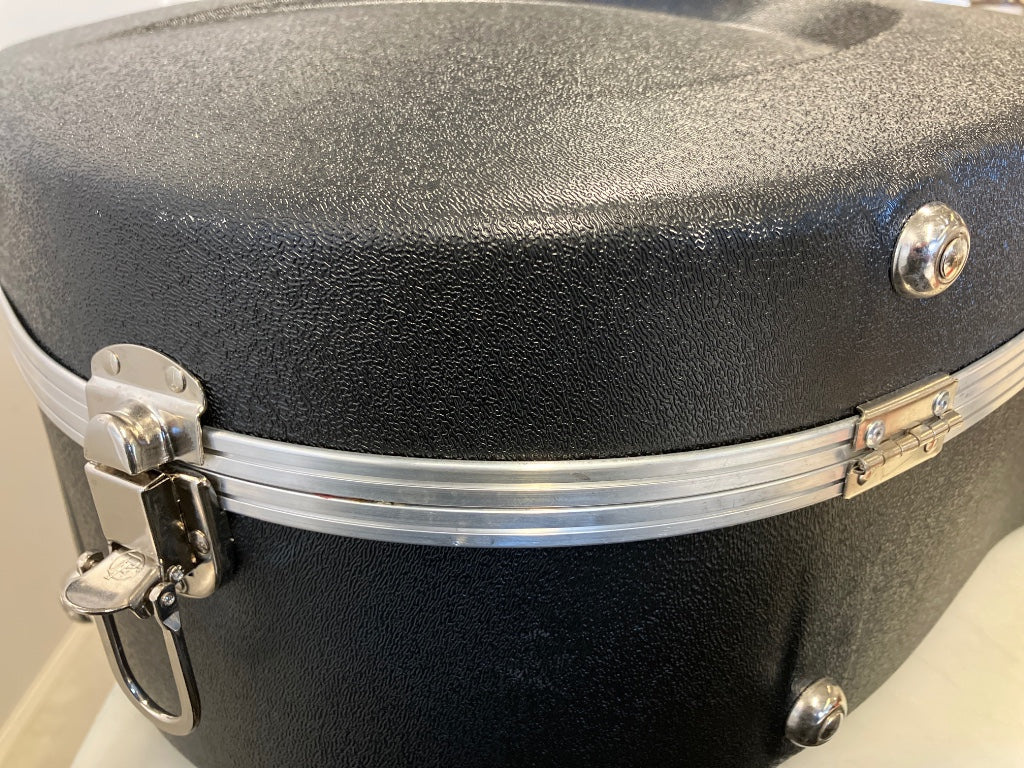 14-Fret Case - B Stock