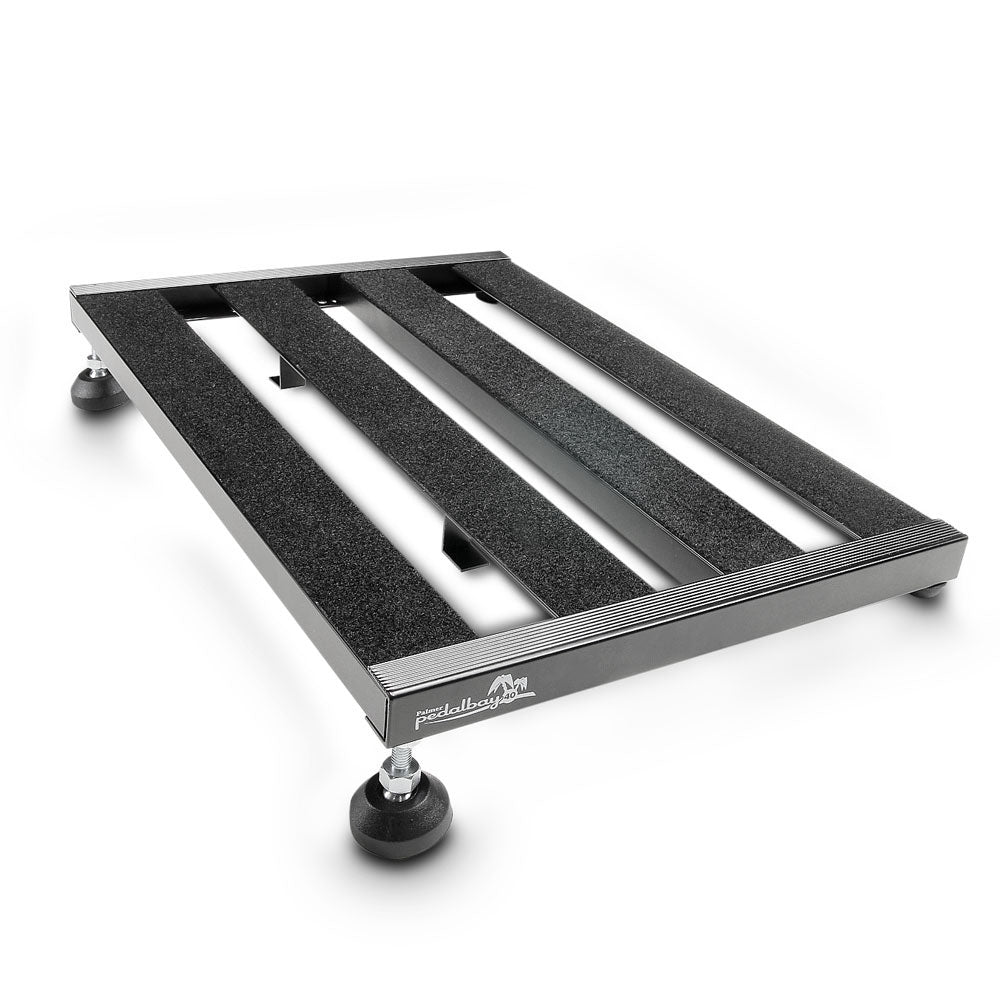 Pedalbay 40