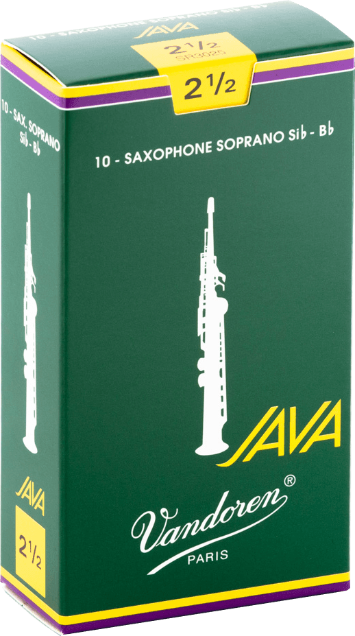 JAVA 2.5 - SR3025