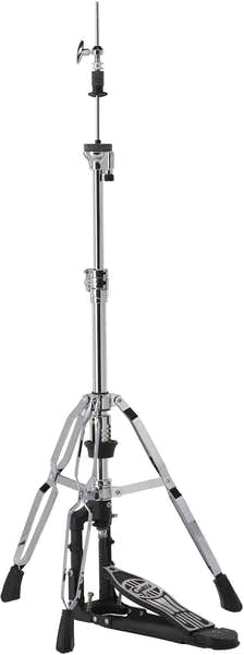 Gretsch Drums Concert Hardware Hi-Hat Grg4Hh