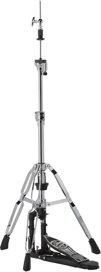 Concert Hardware Hi-Hat Grg4Hh