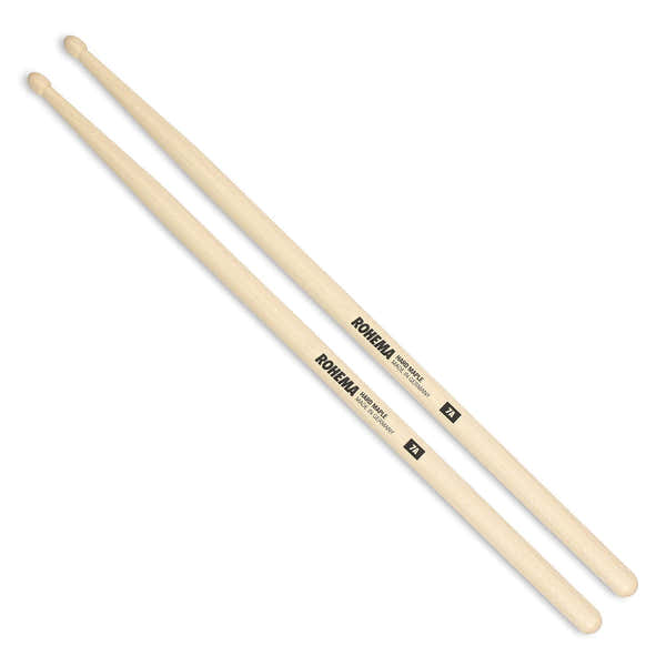 Rohema 7A Maple