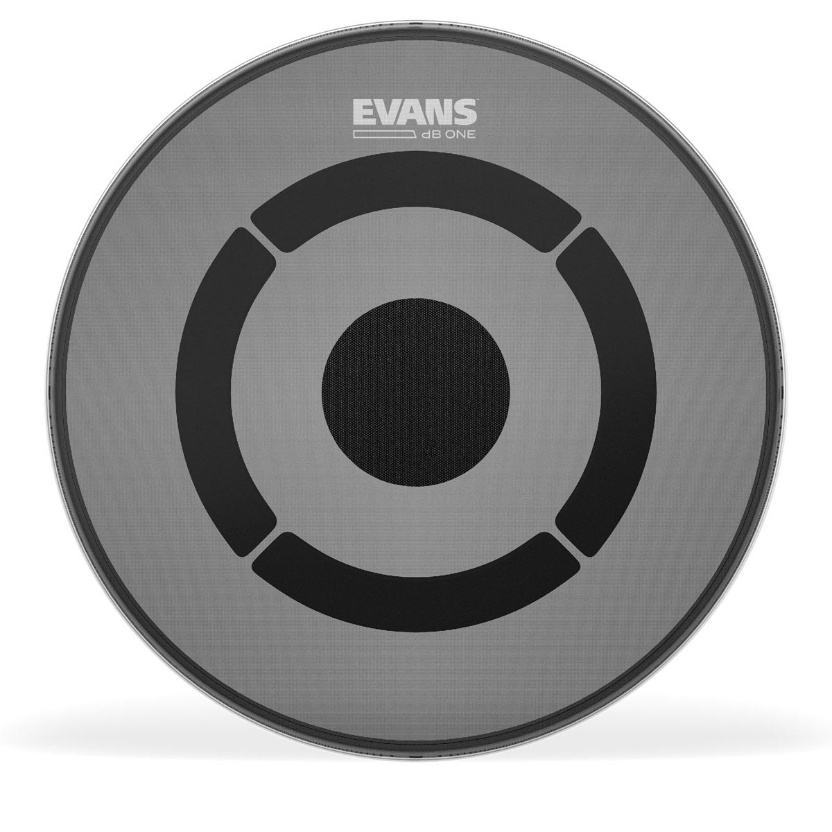DRUMHEAD DB ONE 18"