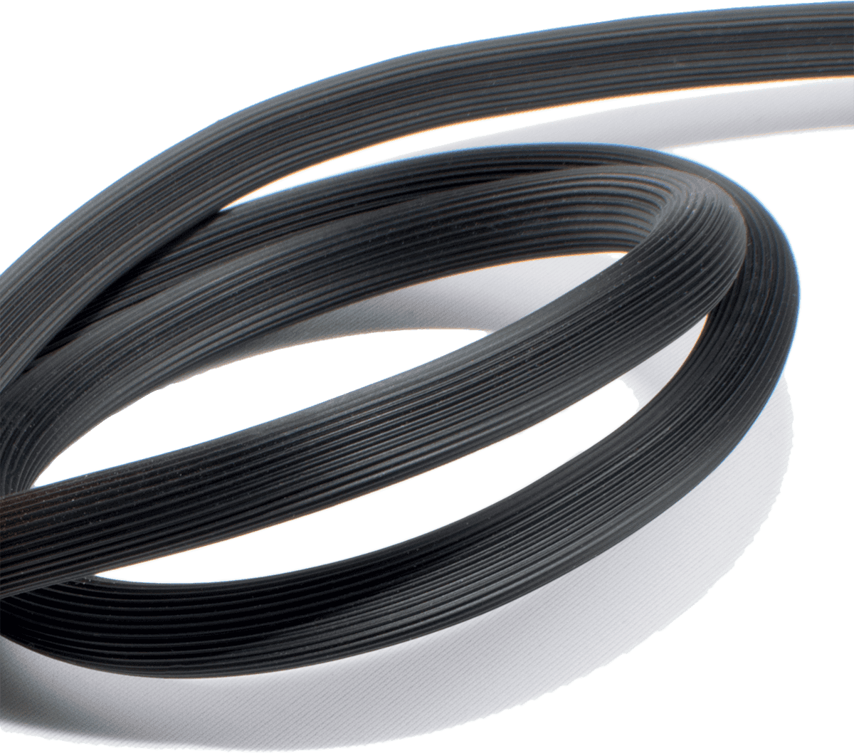 JUSTMF15 XLR Cable 15M