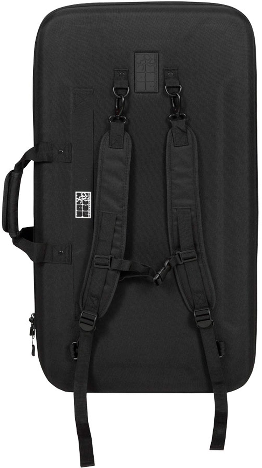 Eva Case DDJ-1000 Backpack