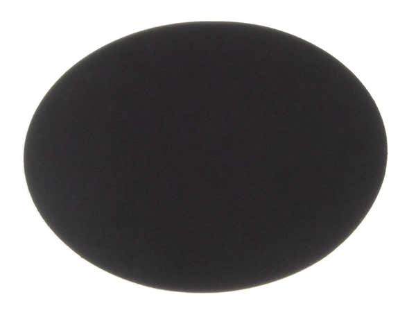 R-TOM Patch Blackhole 8"