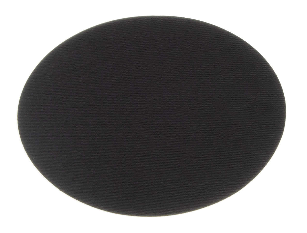 Patch Blackhole 8"
