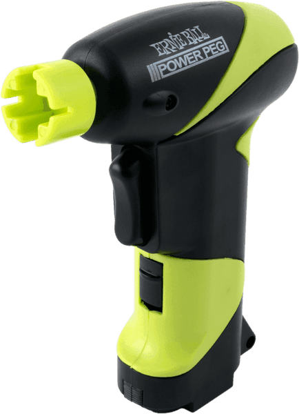 Ernie Ball POWER PEG