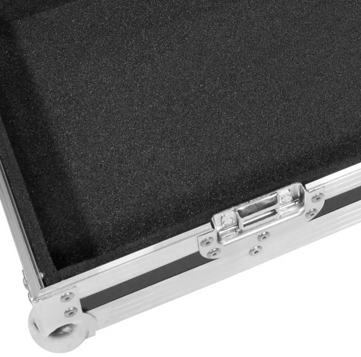 Keyboard Cover WALFCCLAV88WKTRLS88 Black