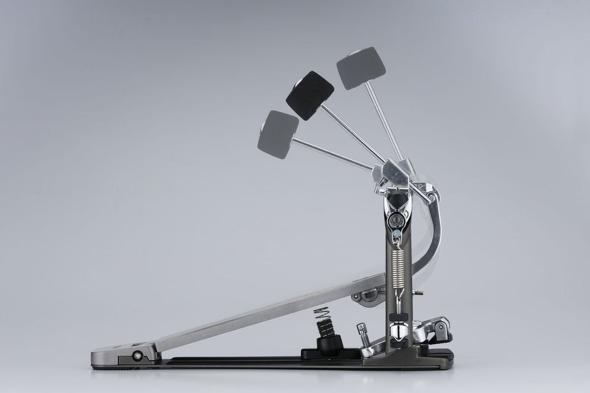 HPDS1TW - DYNA-SYNC DIRECT DRIVE