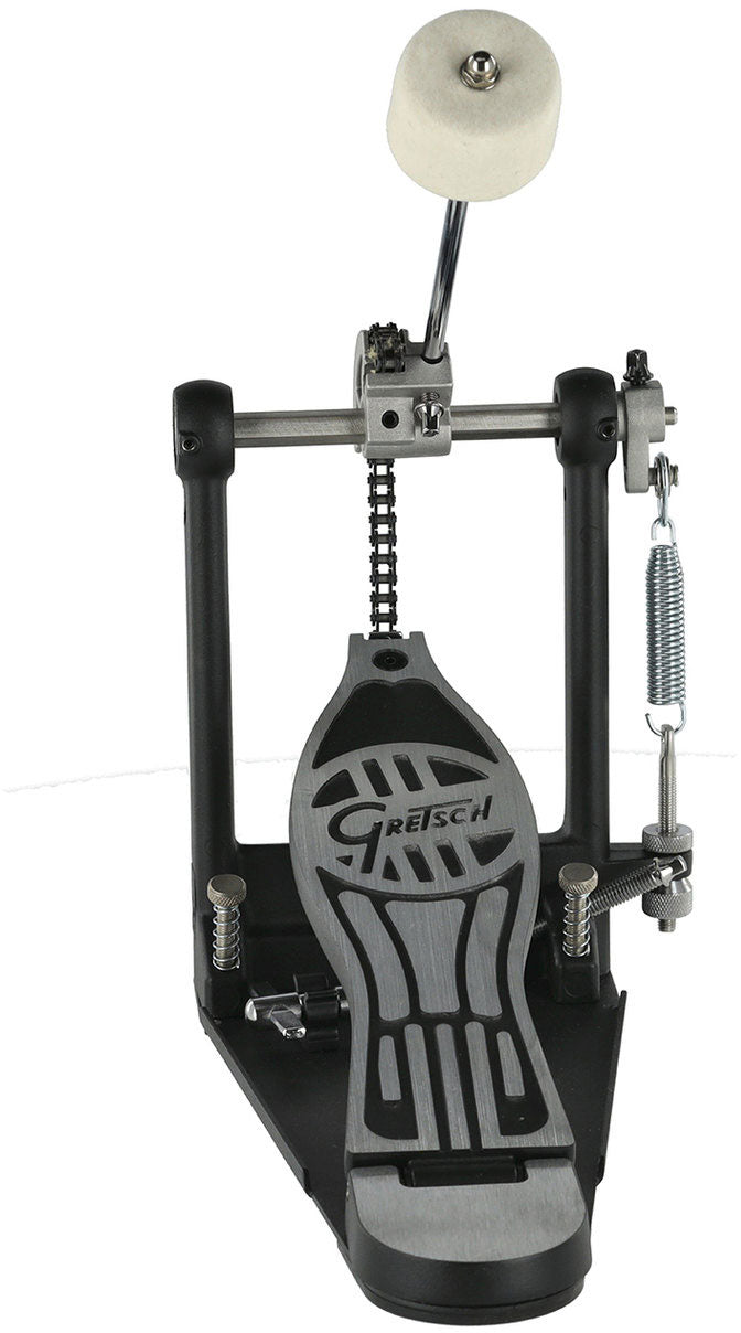 Hardware Explorer Single Pedal Grg2Bp