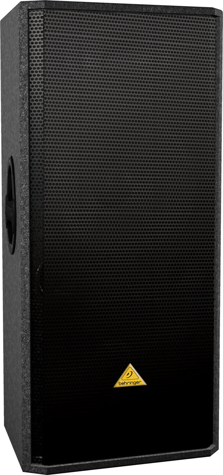 Eurolive VP2520