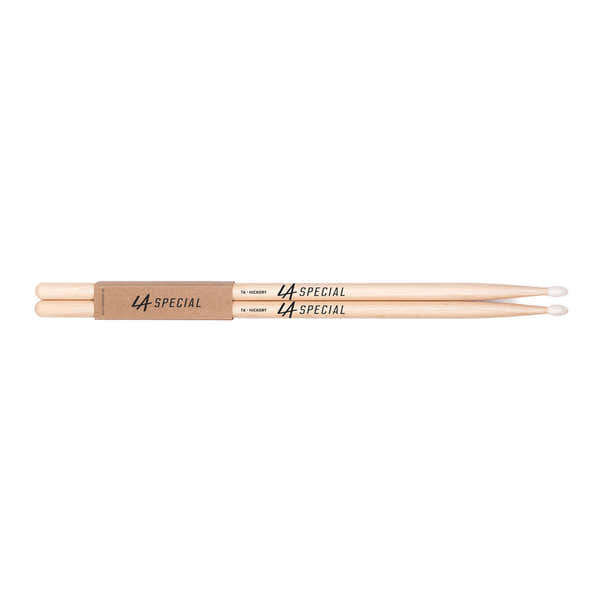 Promark LA7an