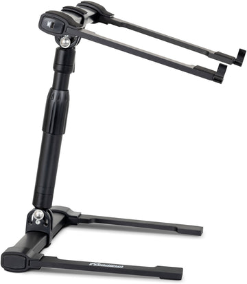 Gigastand USB+