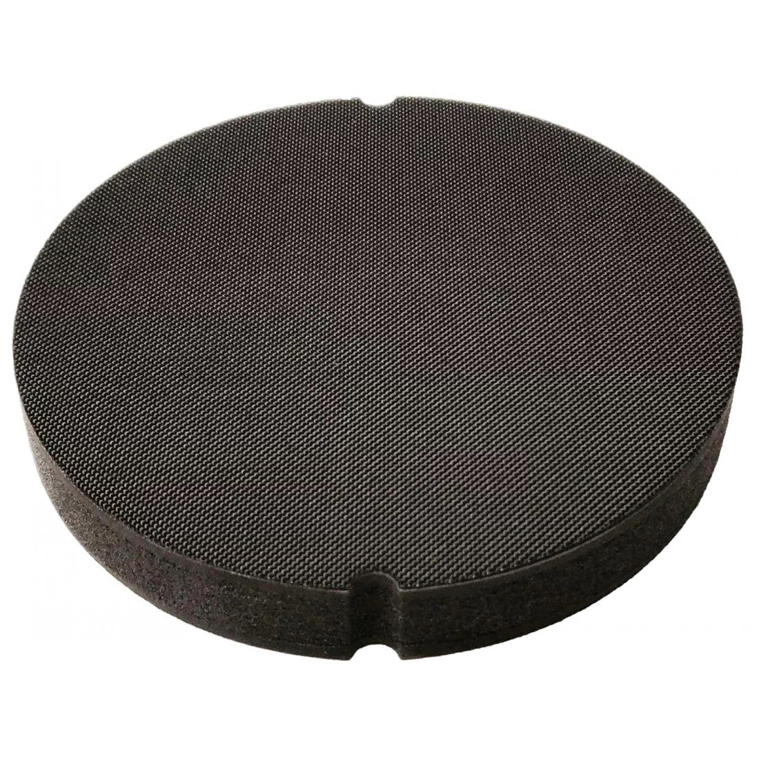 Roland 5128836 - Pickup foam REAR CUSHION TAPE? DIA. 18