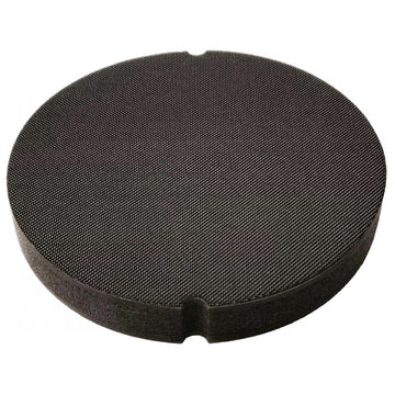 5128836 - Pickup foam REAR CUSHION TAPE? DIA. 18