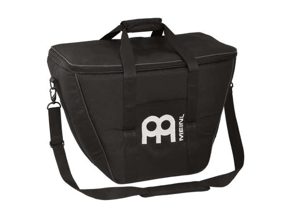 Meinl PROFESSIONAL SLAP-TOP CAJON BAG 23