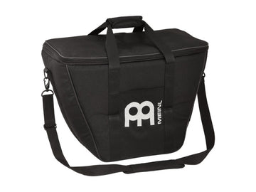PROFESSIONAL SLAP-TOP CAJON BAG 23