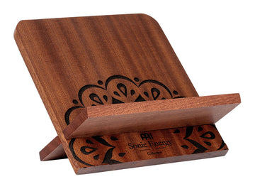 Meinl Stand for Mini Steel Tongue
