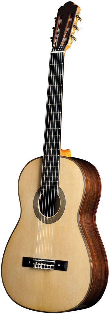 Torres Spruce Top