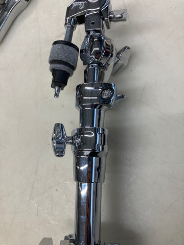 BC-930 - Hybrid Stand UNI-lock - B-Stock