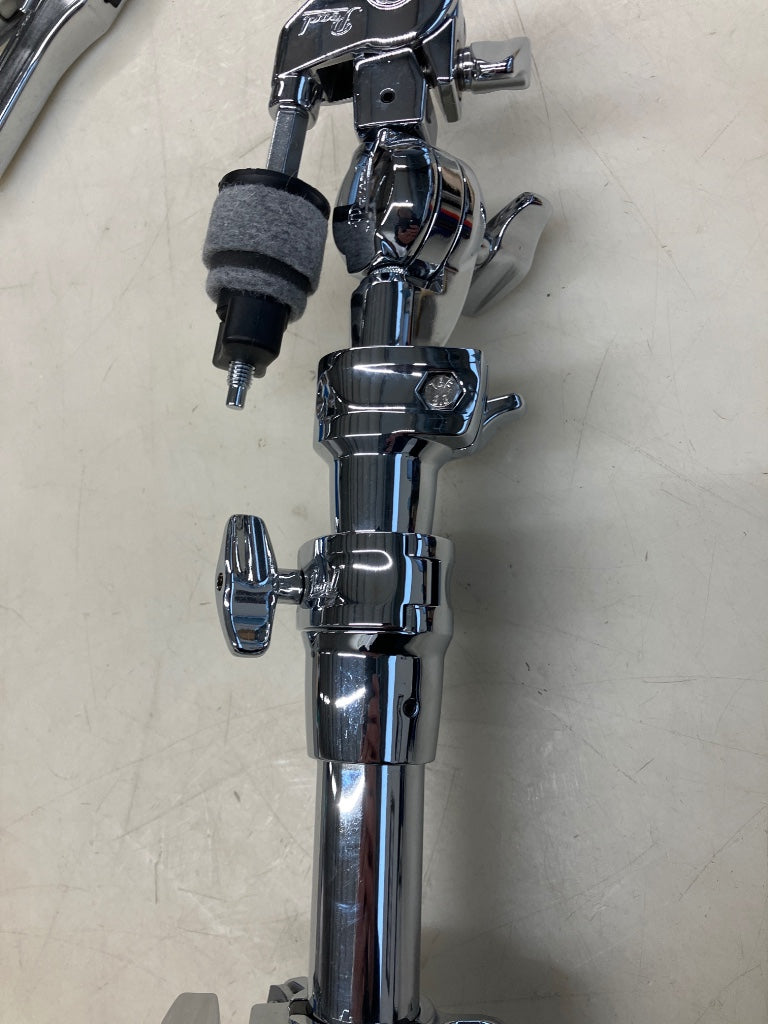BC-930 - Hybrid Stand UNI-lock - B-Stock