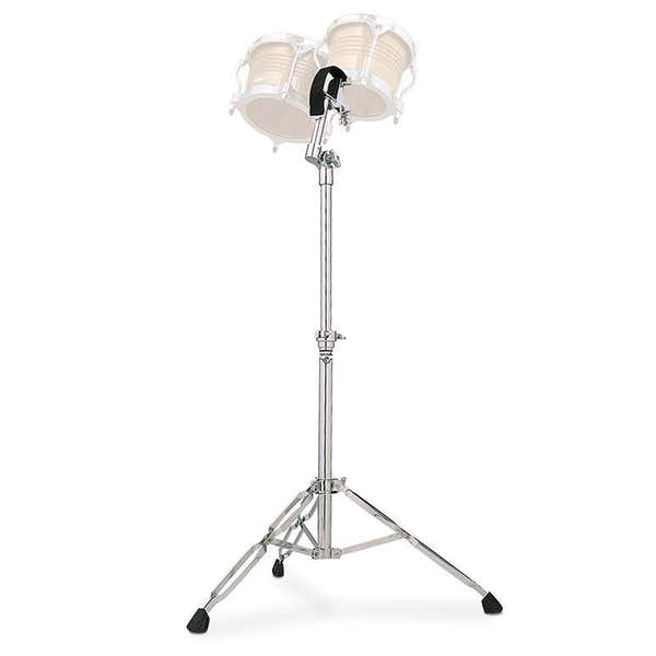 Latin Percussion M245 STAND FOR BONGO  MATADOR STRAP-LOCK