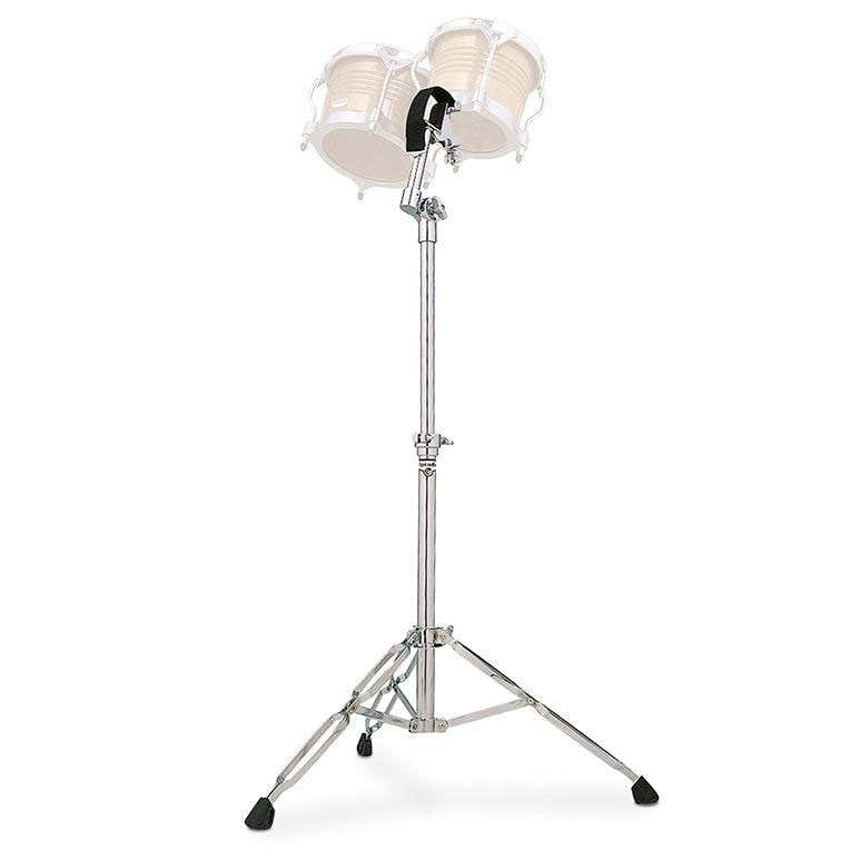 M245 STAND FOR BONGO  MATADOR STRAP-LOCK