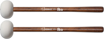 MB5H - MALLET FOR BASS DRUM