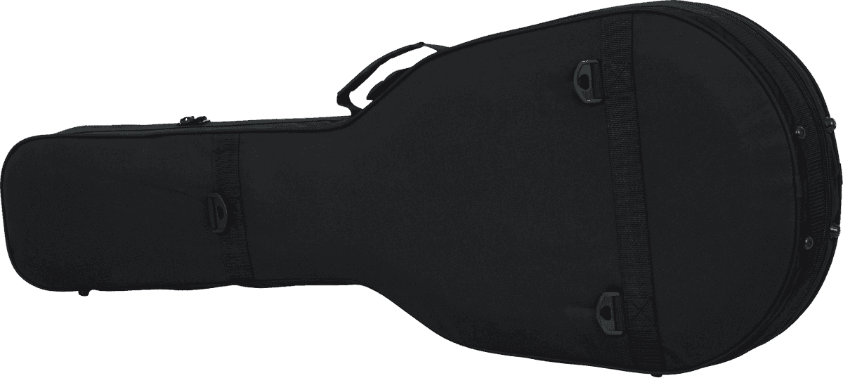 Les Paul Softcase - GL