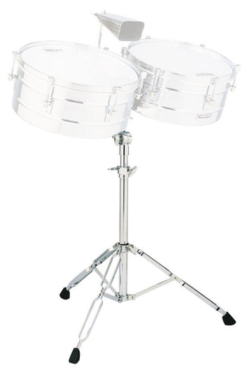 M260 STAND FOR TIMBALES LATINA MATADOR
