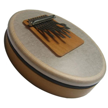 CAL05 - SANSULA STANDARD A MINOR