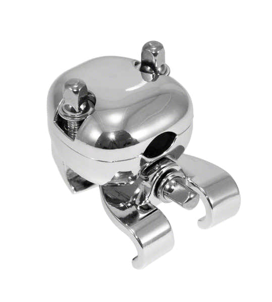 RCUC Universal Hoop Clamp R-class