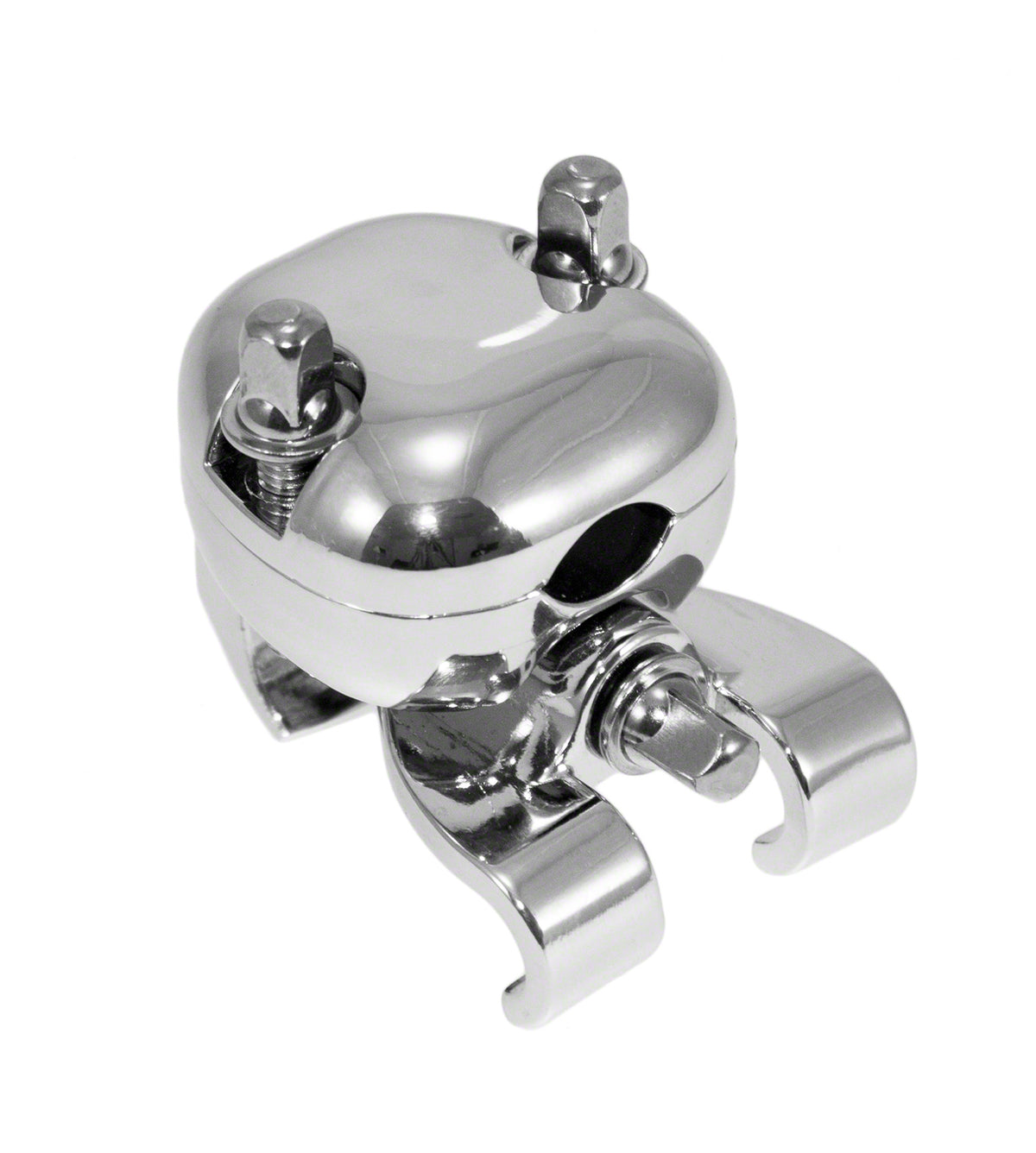 RCUC Universal Hoop Clamp R-class