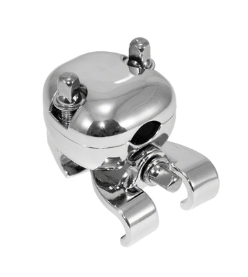 RCUC Universal Hoop Clamp R-class