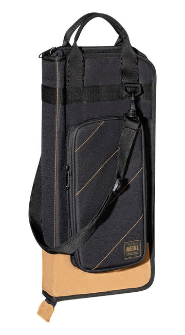 Drumstick Bag Black